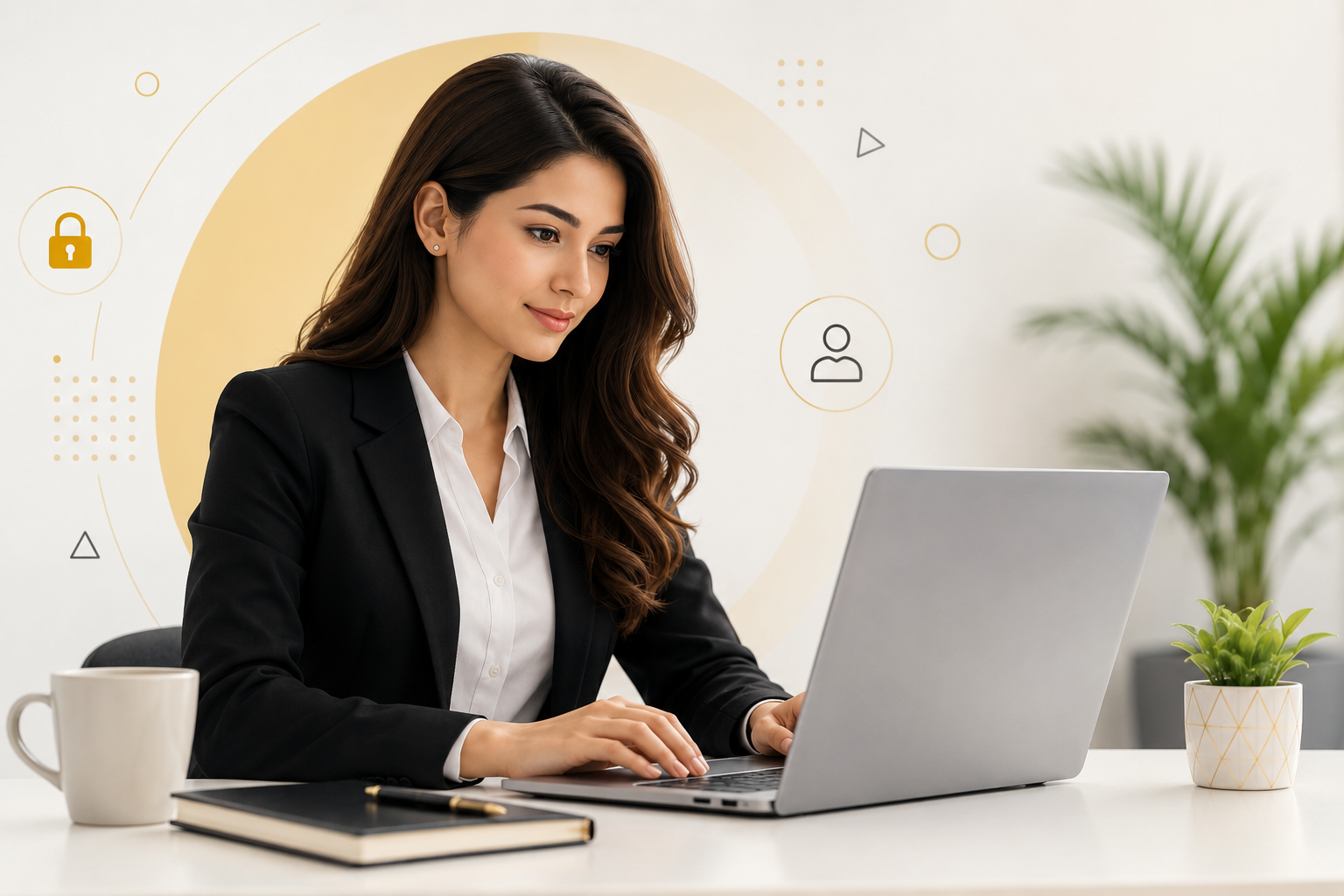 Professional Login